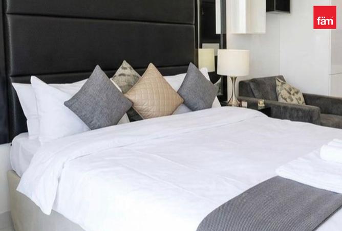 135172718 - Property Image 2