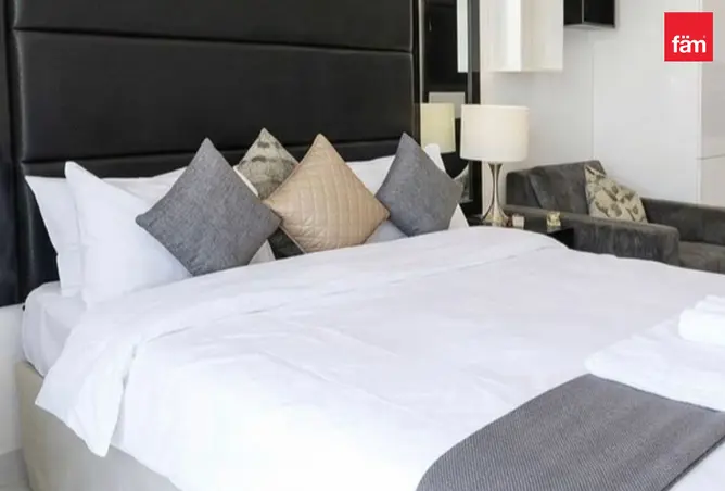135172718 - Property Image 2