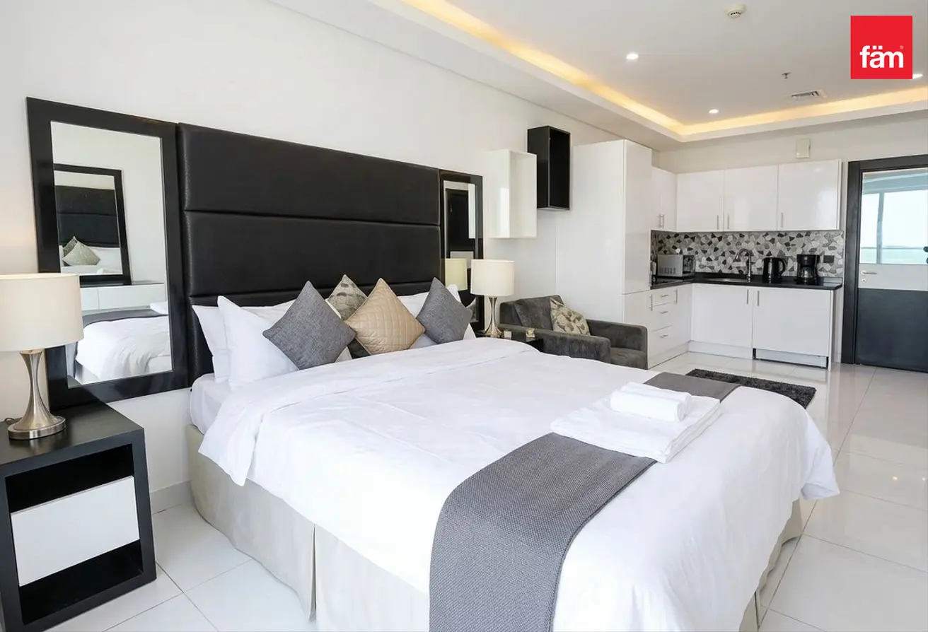 135172718 - Property Main Image