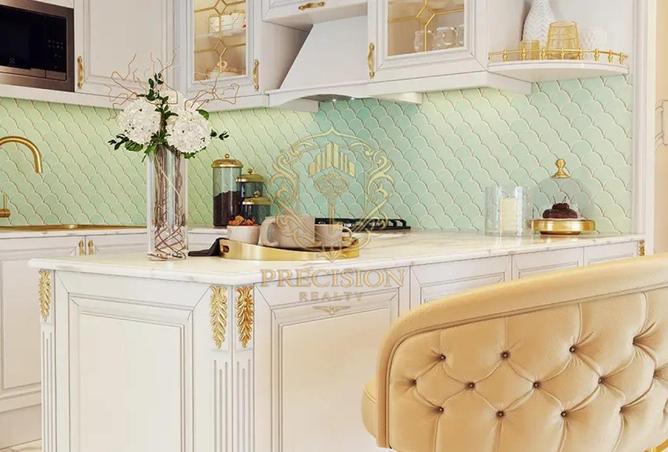 71512604 - Property Image 3