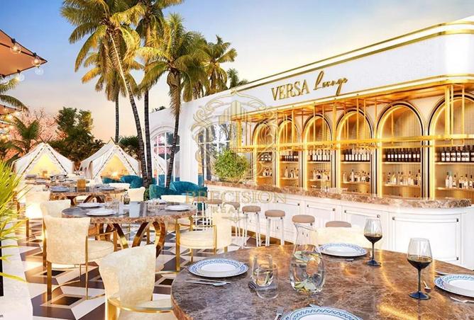 71512604 - Property Image 2