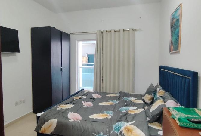 105993209 - Property Image 3
