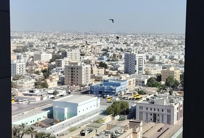 105993209 - الصورة الرئيسية للعقار