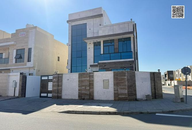 135153002 - Property Main Image