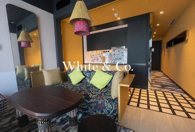 81944412 - صورة العقار 3