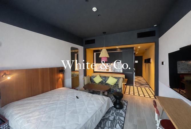 81944412 - صورة العقار 2