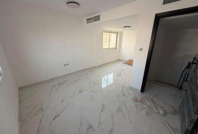 58976300 - Property Image 3