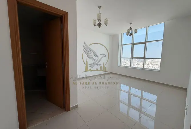 159153628 - Property Image 3