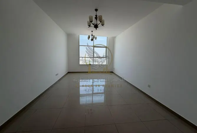 159153628 - Property Image 2