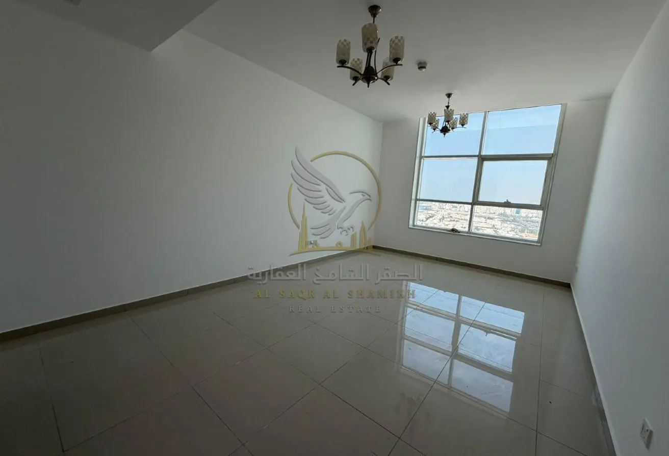 159153628 - Property Main Image