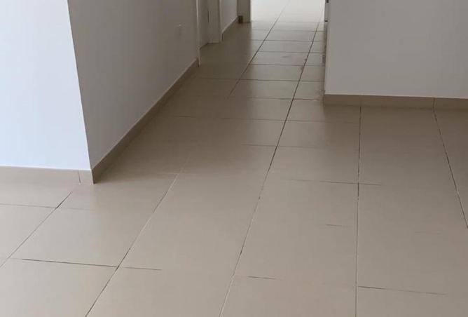 89637154 - صورة العقار 3