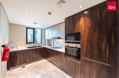Apartment - 1 - 2 for rent in Avenue Residence 5 - Avenue Residence - Al Furjan - Dubai Apartment - 1 - 2 for rent in Avenue Residence 5 - Avenue Residence - Al Furjan - Dubai