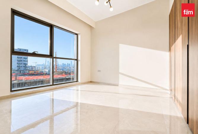 138761950 - Property Image 2
