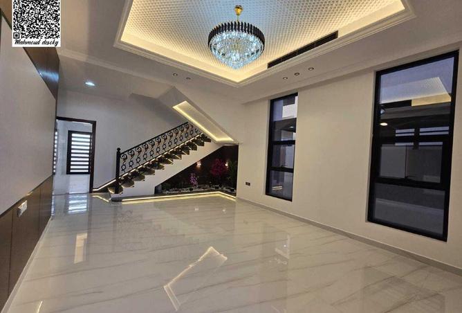 104119801 - صورة العقار 2