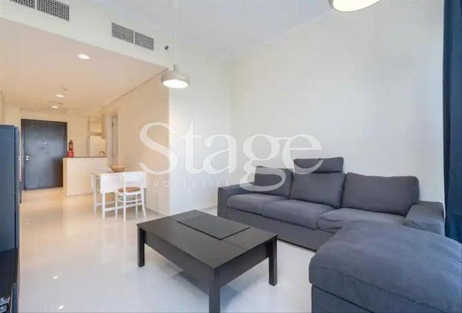 77791403 - صورة العقار 2