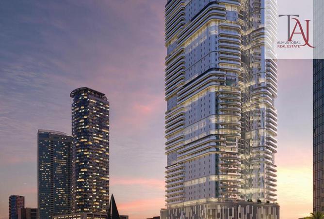 15988781 - Property Image 2