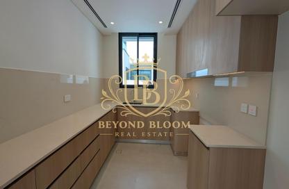 Villa - 4 Bedrooms - 5 Bathrooms for sale in Caya 1 - Arabian Ranches 3 - Dubai Villa - 4 Bedrooms - 5 Bathrooms for sale in Caya 1 - Arabian Ranches 3 - Dubai