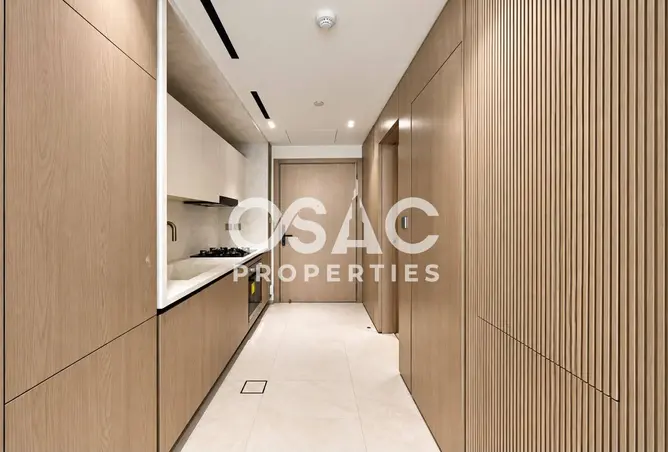 147790243 - Property Image 3
