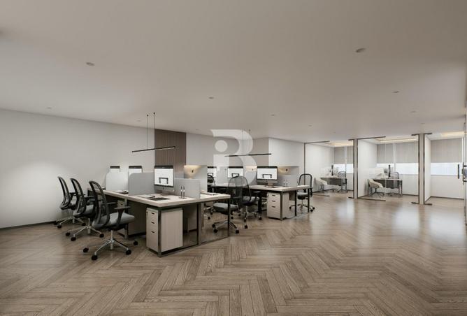 101996251 - Property Image 2