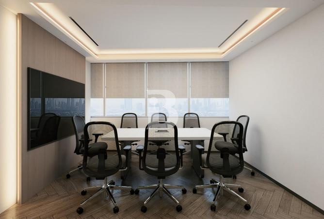 101996251 - Property Main Image