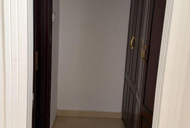 94453983 - صورة العقار 2