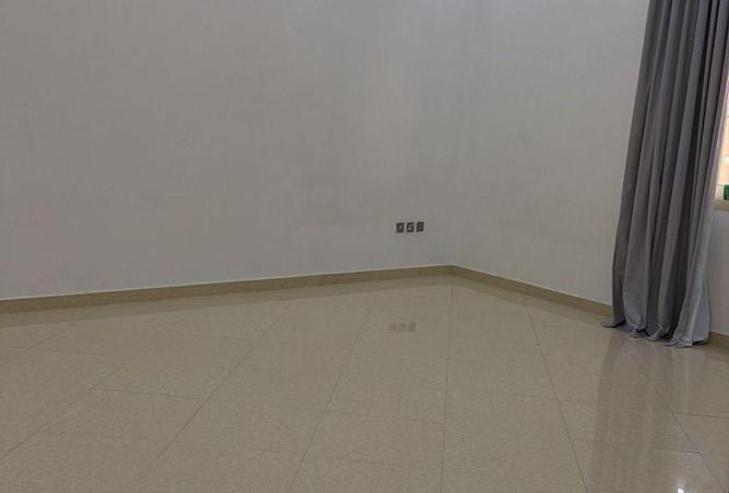 94453983 - الصورة الرئيسية للعقار