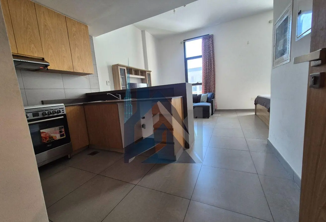 161401022 - Property Main Image