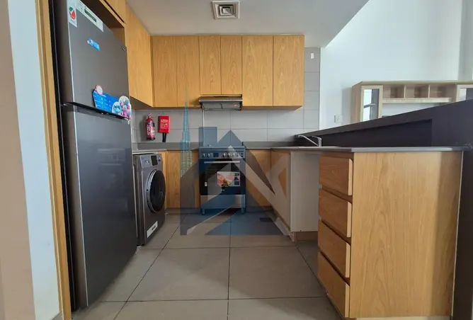 161401022 - Property Image 2