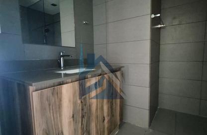 Apartment - Studio - 1 for rent in Souks Residential - Al Mamsha - Muwaileh - Sharjah