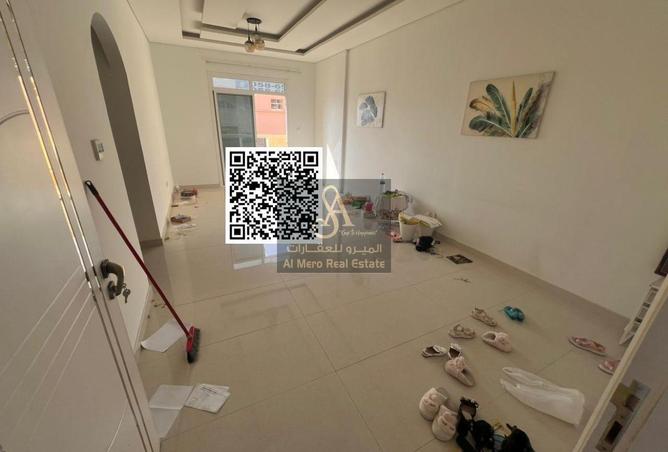 109505032 - Property Image 2