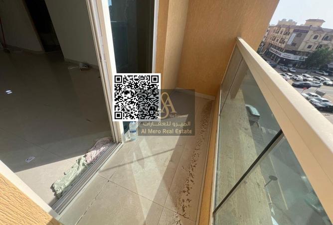 109505032 - Property Main Image