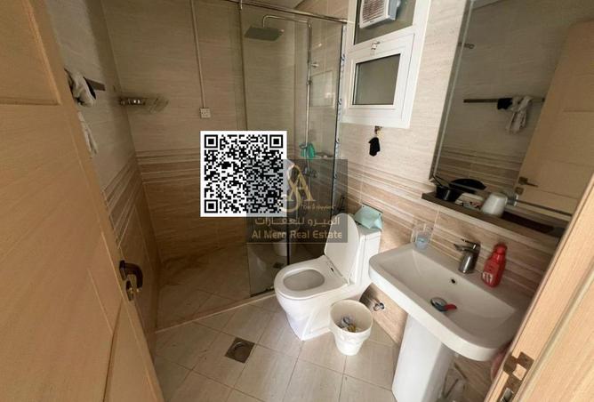 109505032 - Property Image 3
