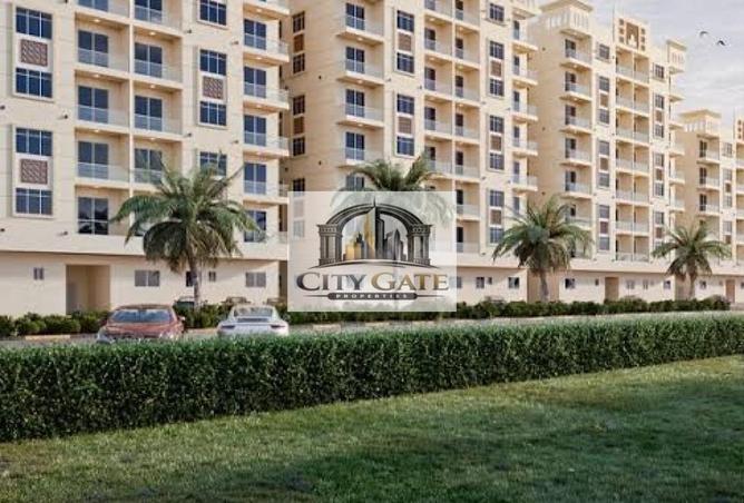 110046523 - Property Main Image