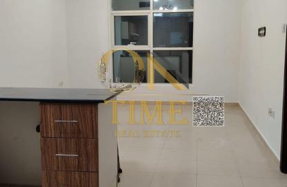Apartment - 1 - 2 for rent in City Tower - Al Nuaimiya - Ajman Apartment - 1 - 2 for rent in City Tower - Al Nuaimiya - Ajman