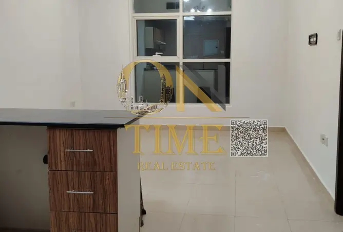 141895982 - صورة العقار 2