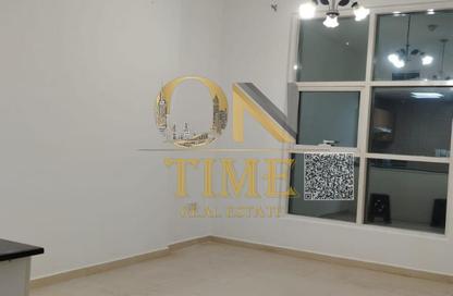 Apartment - 1 - 2 for rent in City Tower - Al Nuaimiya - Ajman Apartment - 1 - 2 for rent in City Tower - Al Nuaimiya - Ajman