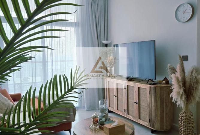 90924631 - Property Main Image
