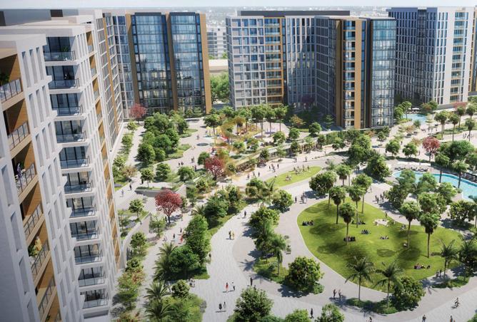 75785114 - صورة العقار 2