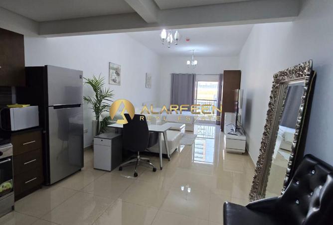 104670732 - Property Image 3