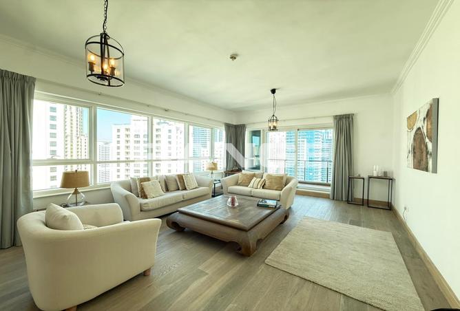 15885378 - صورة العقار 2