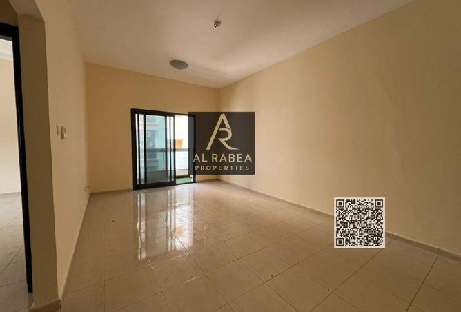 79441513 - صورة العقار 2