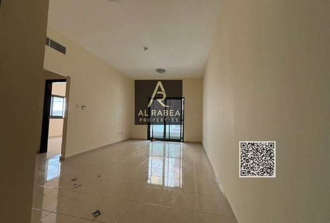 79441513 - الصورة الرئيسية للعقار