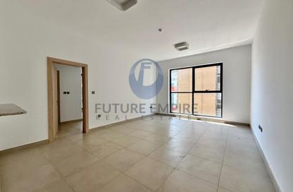 Apartment - 1 - 2 for rent in Al Awadhi Res 2 - Al Satwa - Dubai