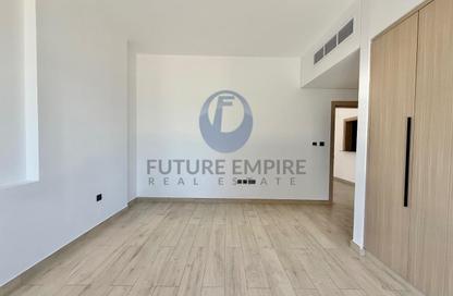 Apartment - 1 - 2 for rent in Al Awadhi Res 2 - Al Satwa - Dubai Apartment - 1 - 2 for rent in Al Awadhi Res 2 - Al Satwa - Dubai