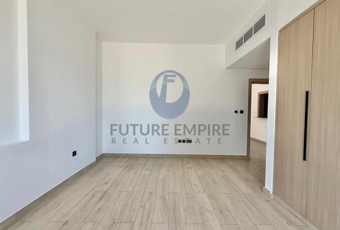 141461357 - Property Image 2