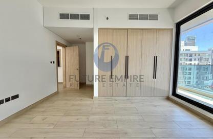 Apartment - 1 - 2 for rent in Al Awadhi Res 2 - Al Satwa - Dubai Apartment - 1 - 2 for rent in Al Awadhi Res 2 - Al Satwa - Dubai