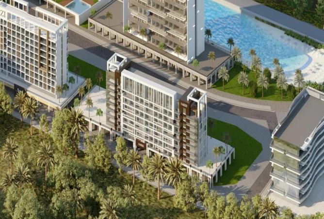 16268675 - الصورة الرئيسية للعقار