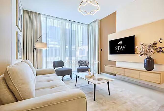 56148177 - Property Main Image