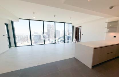Apartment - 2 - 4 for rent in The Crest Tower A - The Crest - Sobha Hartland - Mohammed Bin Rashid City - Dubai Apartment - 2 - 4 for rent in The Crest Tower A - The Crest - Sobha Hartland - Mohammed Bin Rashid City - Dubai