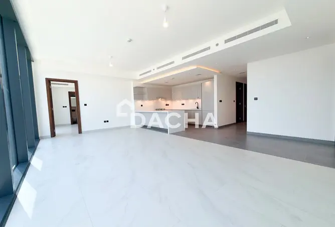 154600092 - صورة العقار 2